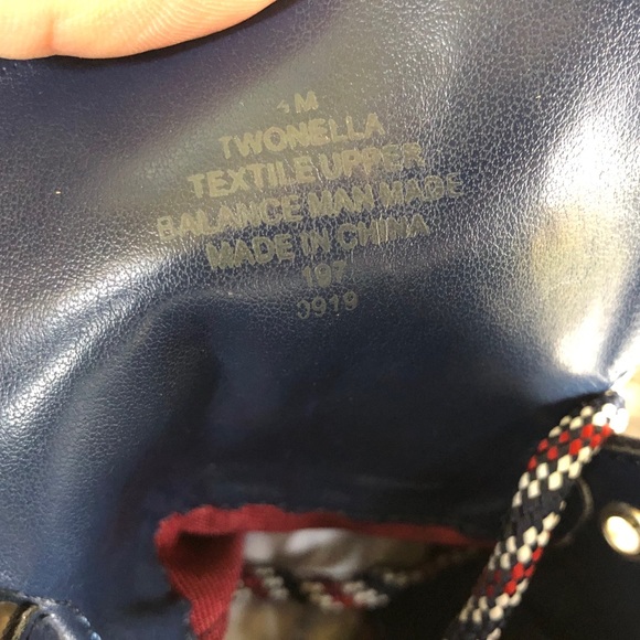 NEW Tommy Hilfiger Women's Onella Booties - Picture 9 of 11